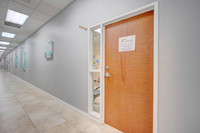 Suncoast Skin Punta Gorda Location-5