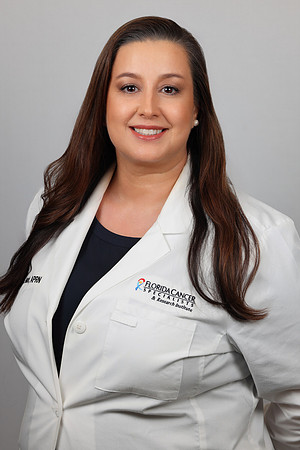 FCS Jenny Bulat Headshot-1