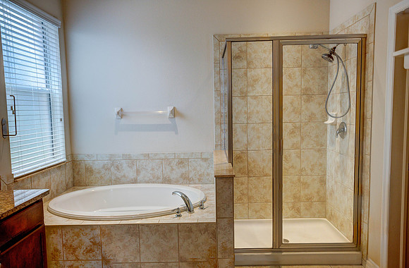 Brownlee Coventry Grove Cir-37