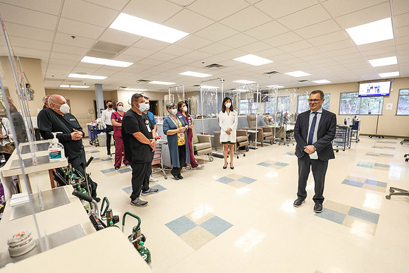 FL Cancer Gus Bilirakis Brooksville-107
