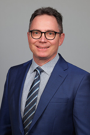 FCS Anton Serafini Headshot-2