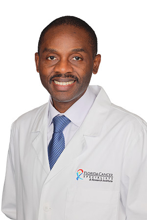 Dr. Fawole (7)