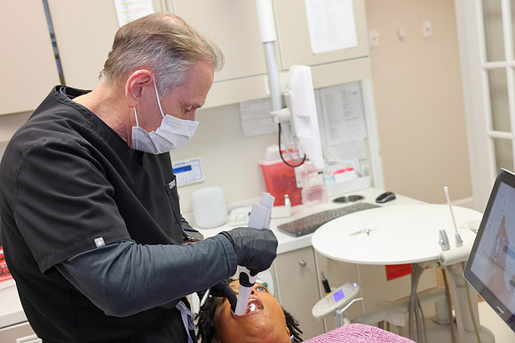 North Tampa Periodontics Marketing-109