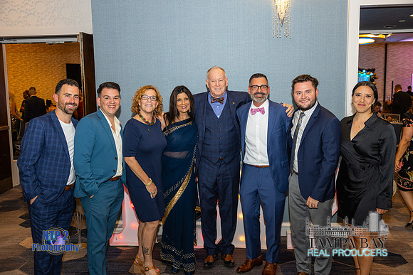 TBRP Agent Choice Awards WM 123