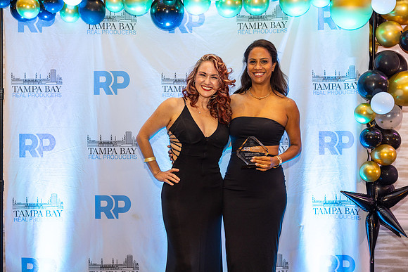 TBRP Agent Choice Awards 2024-220