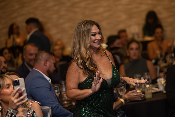 TBRP Agent Choice Awards 2024-228