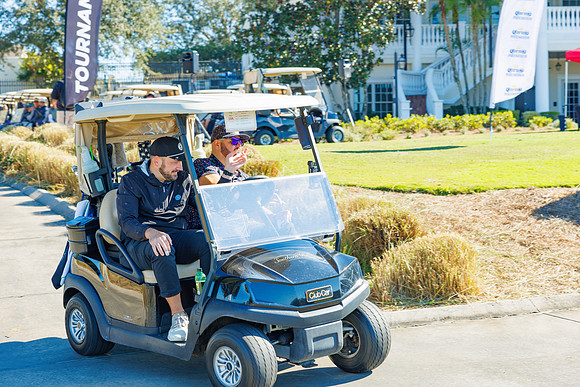 Agile Golf Tournament 2024-100