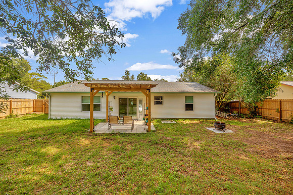 Mary Hayward 20168 SW 80th Pl-52