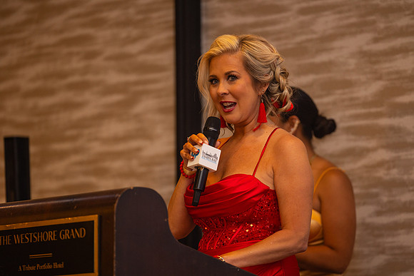 TBRP Agent Choice Awards 2024-256