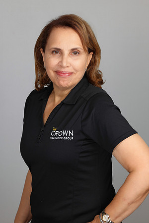 Crown Insurance 1920px-13