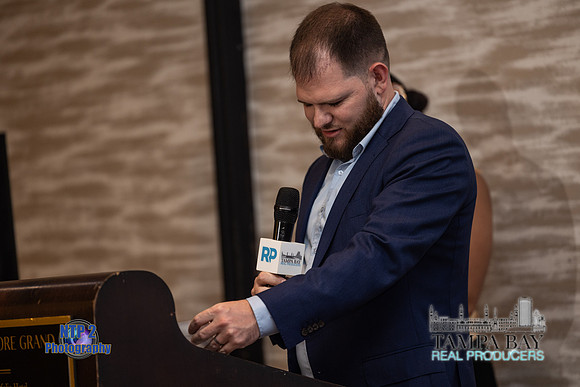 TBRP Agent Choice Awards WM 234