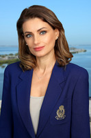 Klotinda Milani Causeway 3