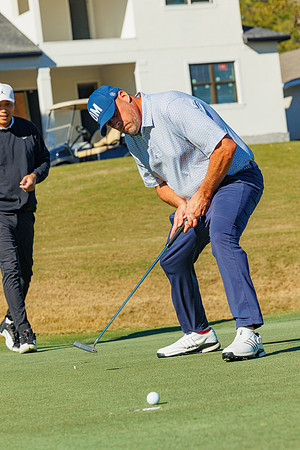 Agile Golf Tournament 2024-214