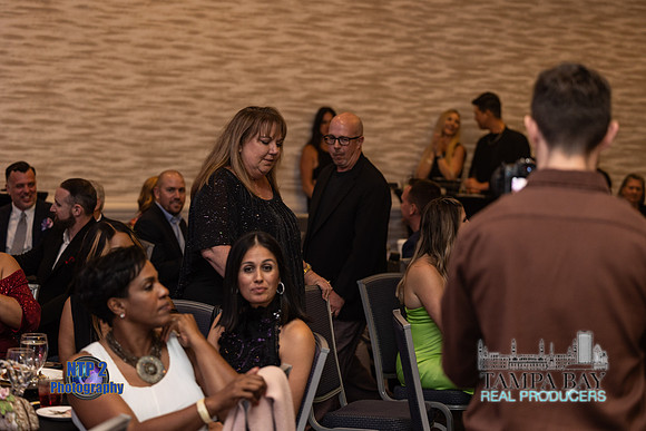 TBRP Agent Choice Awards WM 200