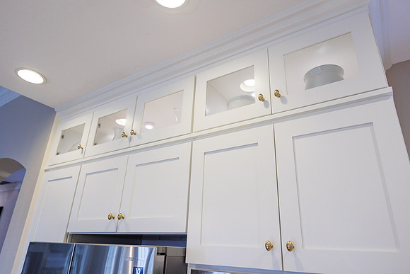 UR Cabinets 2826 Rolling Acres Pl. Details-13