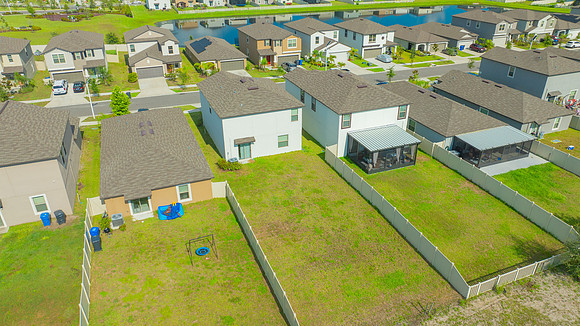 Nancy Cross 16784 Delia St.-5