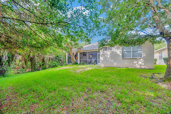 Kim 19157 Meadow Pine Dr.-70