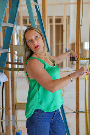 Sara St. Pete & Clearwater April 10th 25-11