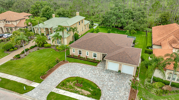 Nancy Cross 10542 Cory Lake Dr.-4