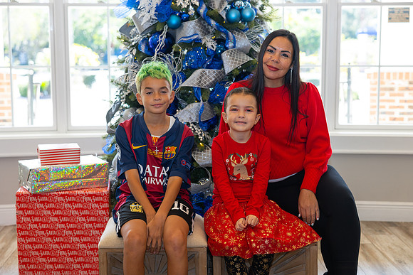 Grand Hampton Christmas 2024-21