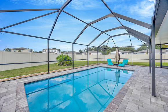 Ryan Sack 38877 Opal Willow Ln-53