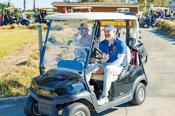 Agile Golf Tournament 2024-89