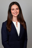 FCS Dr. Shannon Stockton HLD-1