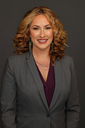 Lorieann Cox Professional Headshots-4