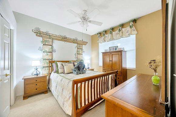 Kim 19157 Meadow Pine Dr.-44