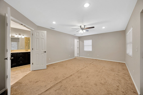 Leeann Sack 15040 Lake Magdalene Blvd.-6