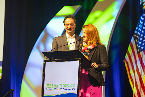 ICCFA Day 3-10