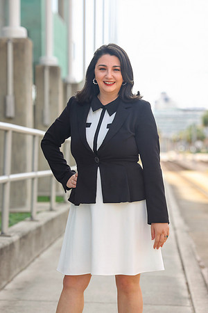Dana Mininson Business Portraits-1