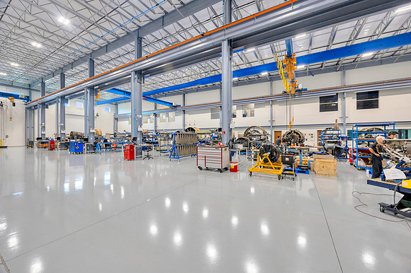 Pem-Air Location-6