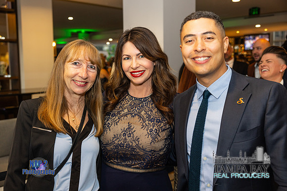 TBRP Agent Choice Awards WM 68