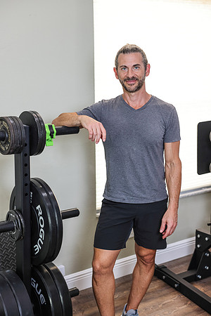 Brian Larris Marketing Portraits-136