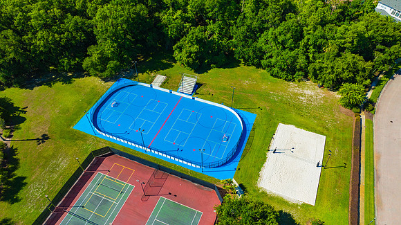 Nancy Cross 17808 Saint Lucia Dr Aerial-17