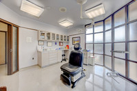 Suncoast Skin Lecanto Location-8