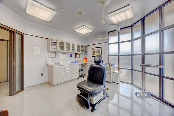 Suncoast Skin Lecanto Location-8