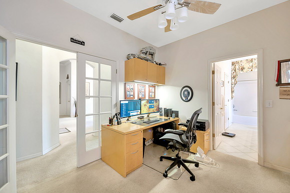 Kim 19157 Meadow Pine Dr.-66