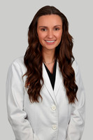 Jade Carbonelli 2 Headshot Gray Background