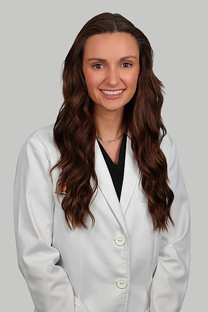 Jade Carbonelli 2 Headshot Gray Background