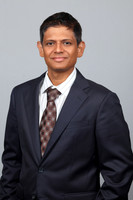 FCS Dr. Phasant Desai Onboarding BNW 7-21-25-2