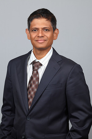 FCS Dr. Phasant Desai Onboarding BNW 7-21-25-2