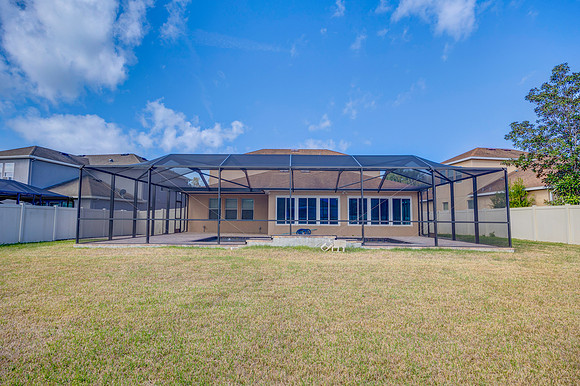 Brownlee 11322 Coventry Grove Cir Exterior-4
