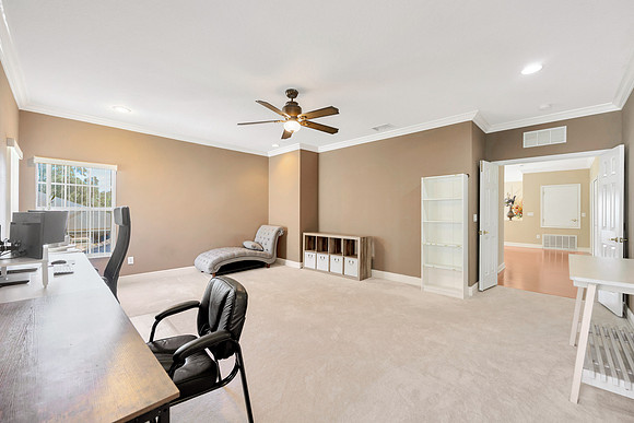 Ryan Sack 23320 Dinhurst Ct-2