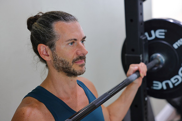 Brian Larris Marketing Portraits-18
