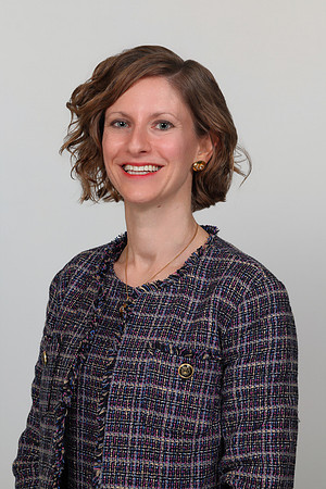 FCS Elizabeth Guancial Headshot-1