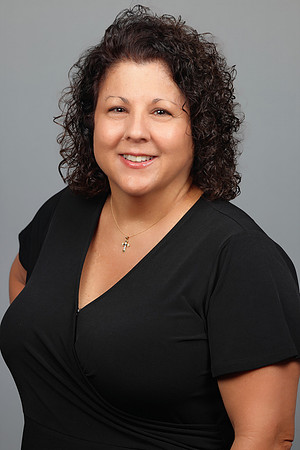 FCS Rose Ann Meyers Headshot-1