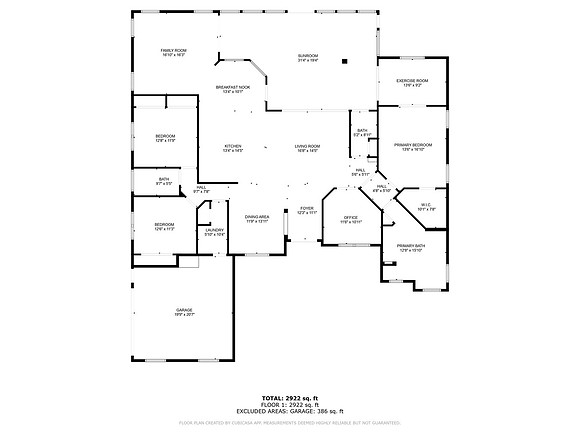 all_floors_599_east_charleston_court_citrus_hills_with_dim