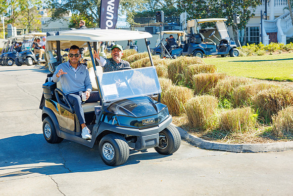 Agile Golf Tournament 2024-104